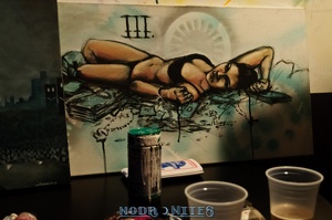 007073 2012 05 11 NoDa Nites