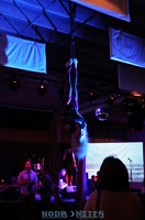 007074 2012 05 11 NoDa Nites