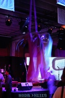 007075 2012 05 11 NoDa Nites