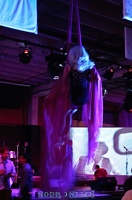007076 2012 05 11 NoDa Nites