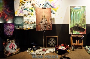 007077 2012 05 11 NoDa Nites