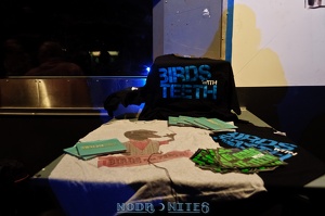 007078 2012 05 11 NoDa Nites