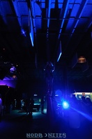 007080 2012 05 11 NoDa Nites