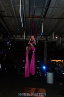 007081 2012 05 11 NoDa Nites