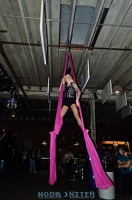 007083 2012 05 11 NoDa Nites