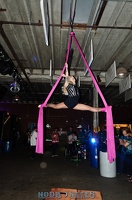 007084 2012 05 11 NoDa Nites