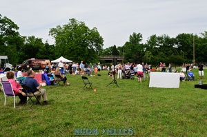 007434 2012 05 19 NoDa Nites
