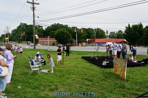 007436 2012 05 19 NoDa Nites