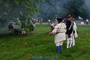 007450 2012 05 19 NoDa Nites