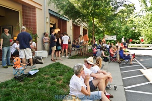 007507 2012 05 20 NoDa Nites