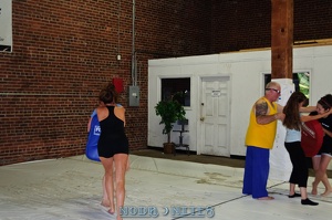 007572 2012 06 09 NoDa Nites