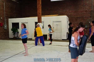 007580 2012 06 09 NoDa Nites