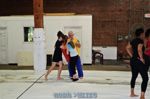 007588 2012 06 09 NoDa Nites