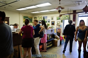 007750 2012 06 16 NoDa Nites