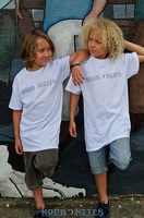 007760 2012 06 16 NoDa Nites