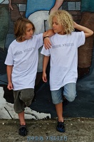 007763 2012 06 16 NoDa Nites