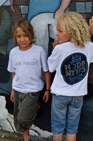 007766 2012 06 16 NoDa Nites