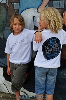 007767 2012 06 16 NoDa Nites