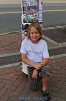 007771 2012 06 16 NoDa Nites