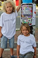007772 2012 06 16 NoDa Nites