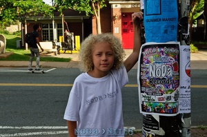 007773 2012 06 16 NoDa Nites