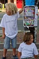 007775 2012 06 16 NoDa Nites