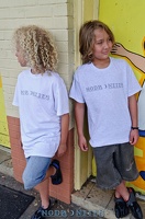 007780 2012 06 16 NoDa Nites