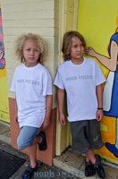 007781 2012 06 16 NoDa Nites