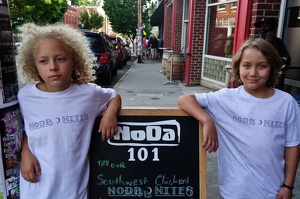 007784 2012 06 16 NoDa Nites