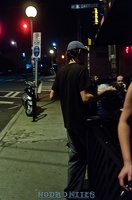 007817 2012 06 20 NoDa Nites