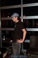 007819 2012 06 20 NoDa Nites