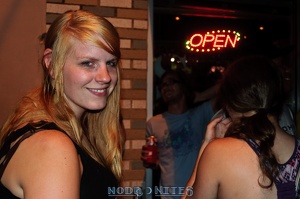 007821 2012 06 20 NoDa Nites