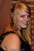 007822 2012 06 20 NoDa Nites