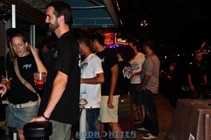 007823 2012 06 20 NoDa Nites