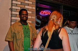007825 2012 06 20 NoDa Nites