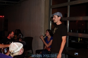 007826 2012 06 20 NoDa Nites