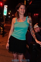 007828 2012 06 20 NoDa Nites