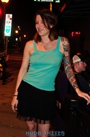 007829 2012 06 20 NoDa Nites