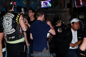 007830 2012 06 21 NoDa Nites
