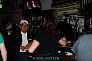 007831 2012 06 21 NoDa Nites