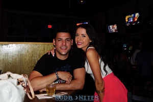 007832 2012 06 21 NoDa Nites