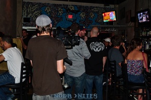 007834 2012 06 21 NoDa Nites