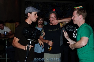007835 2012 06 21 NoDa Nites