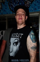 007837 2012 06 21 NoDa Nites
