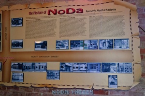 007840 2012 06 21 NoDa Nites