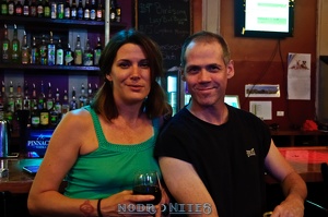007841 2012 06 21 NoDa Nites