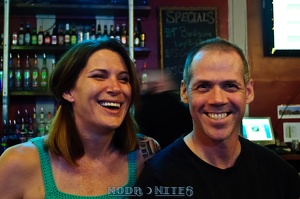 007842 2012 06 21 NoDa Nites