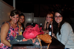 007843 2012 06 21 NoDa Nites