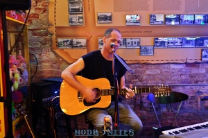 007845 2012 06 21 NoDa Nites