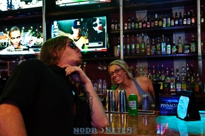007846 2012 06 21 NoDa Nites